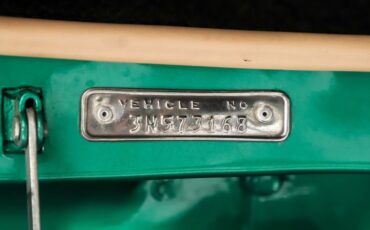 Chrysler-300-1957-Parade-Green-Cream-17