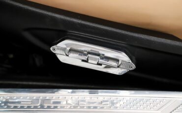 Chrysler-300-1957-Parade-Green-Cream-19