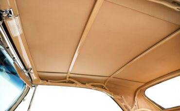 Chrysler-300-1957-Parade-Green-Cream-34