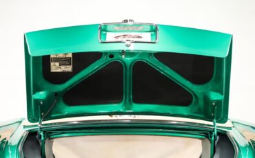 Chrysler-300-1957-Parade-Green-Cream-44