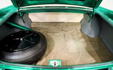 Chrysler-300-1957-Parade-Green-Cream-45