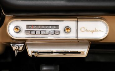 Chrysler-300-1957-Parade-Green-Cream-48