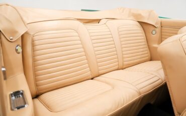 Chrysler-300-1957-Parade-Green-Cream-6