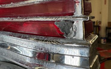 Chrysler-300-1966-Daffodil-Yellow-Black-21