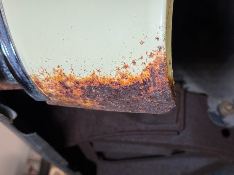 Chrysler-300-1966-Daffodil-Yellow-Black-22