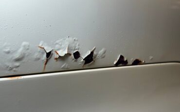 Chrysler-300-1966-Daffodil-Yellow-Black-25