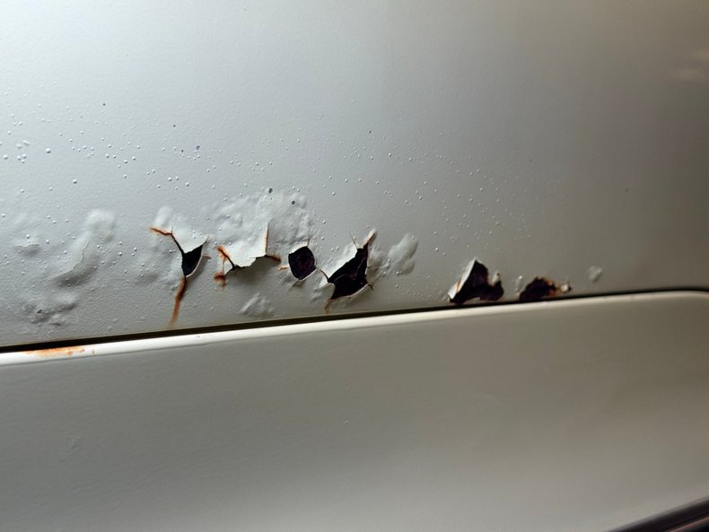 Chrysler-300-1966-Daffodil-Yellow-Black-25