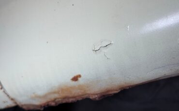 Chrysler-300-1966-Daffodil-Yellow-Black-28