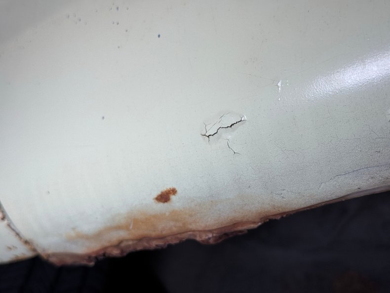 Chrysler-300-1966-Daffodil-Yellow-Black-28