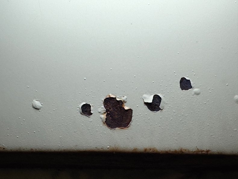 Chrysler-300-1966-Daffodil-Yellow-Black-30