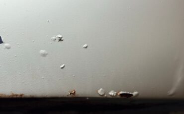 Chrysler-300-1966-Daffodil-Yellow-Black-31