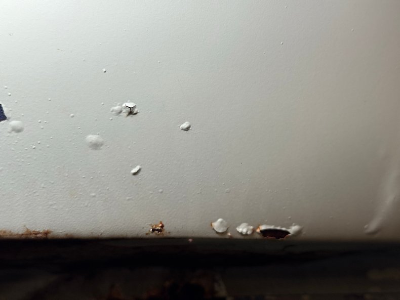 Chrysler-300-1966-Daffodil-Yellow-Black-31