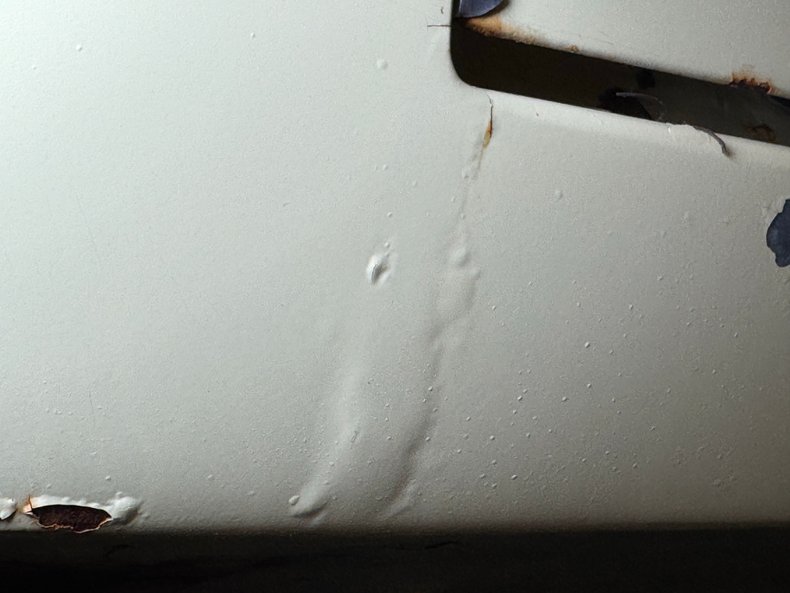 Chrysler-300-1966-Daffodil-Yellow-Black-32