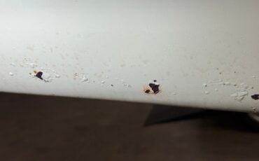 Chrysler-300-1966-Daffodil-Yellow-Black-36