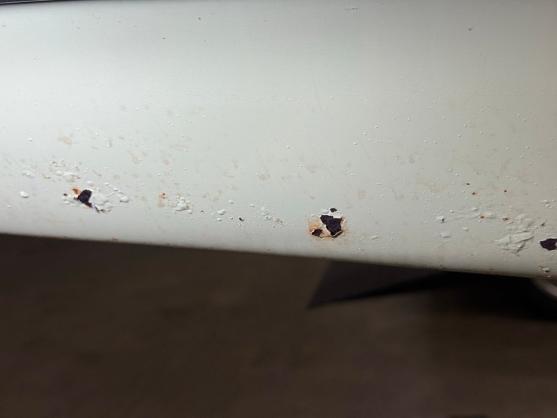 Chrysler-300-1966-Daffodil-Yellow-Black-36