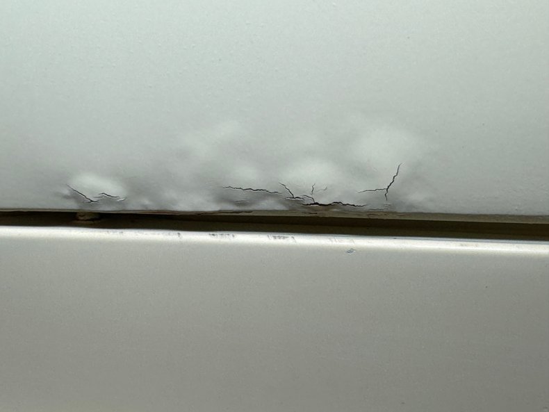 Chrysler-300-1966-Daffodil-Yellow-Black-37