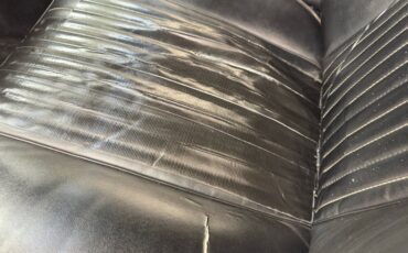 Chrysler-300-1966-Daffodil-Yellow-Black-49