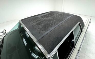 Chrysler-Imperial-1965-Persian-White-Black-15