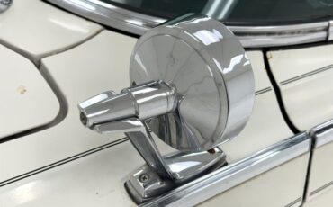 Chrysler-Imperial-1965-Persian-White-Black-16