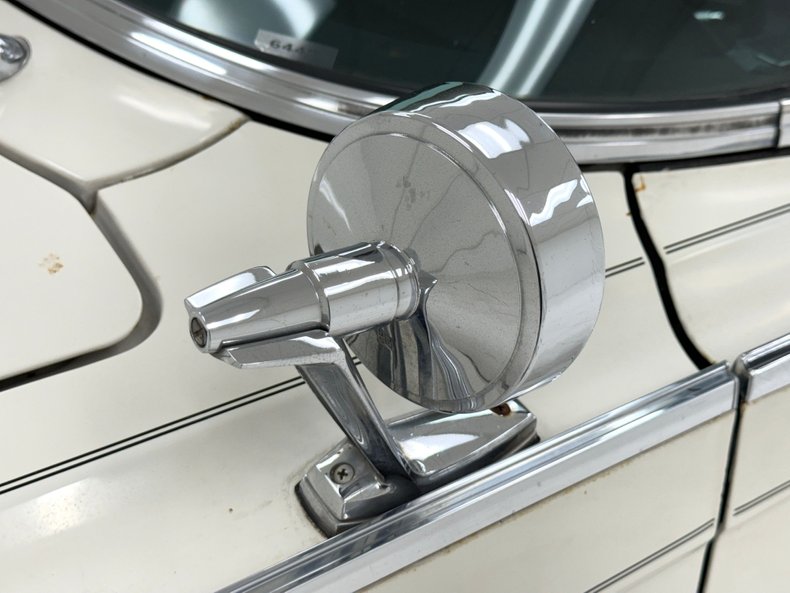 Chrysler-Imperial-1965-Persian-White-Black-16