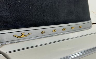 Chrysler-Imperial-1965-Persian-White-Black-18