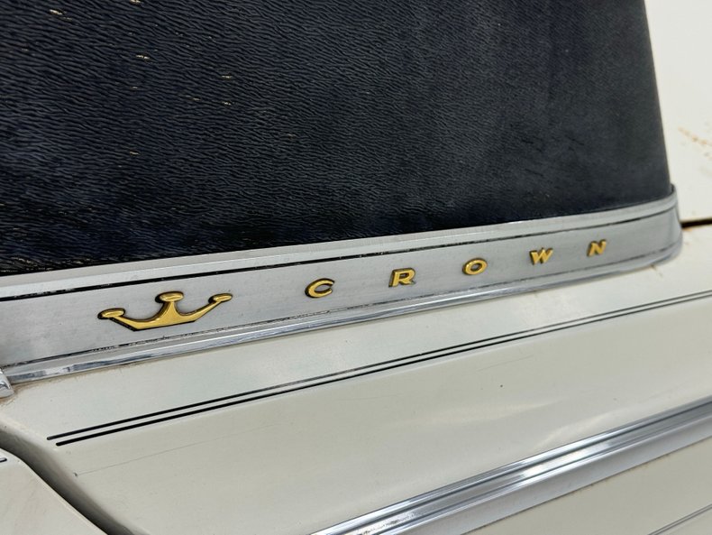 Chrysler-Imperial-1965-Persian-White-Black-18