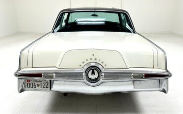 Chrysler-Imperial-1965-Persian-White-Black-2
