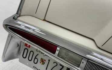 Chrysler-Imperial-1965-Persian-White-Black-20