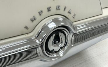 Chrysler-Imperial-1965-Persian-White-Black-21