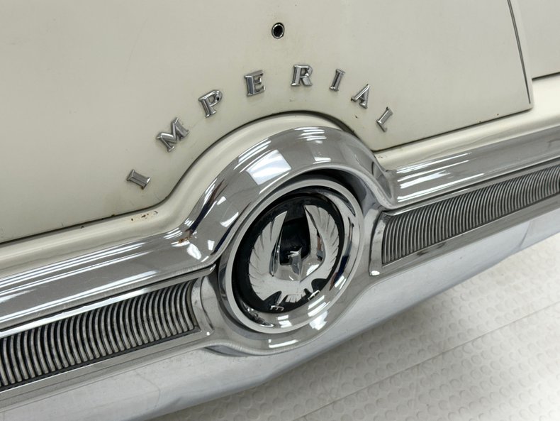 Chrysler-Imperial-1965-Persian-White-Black-21