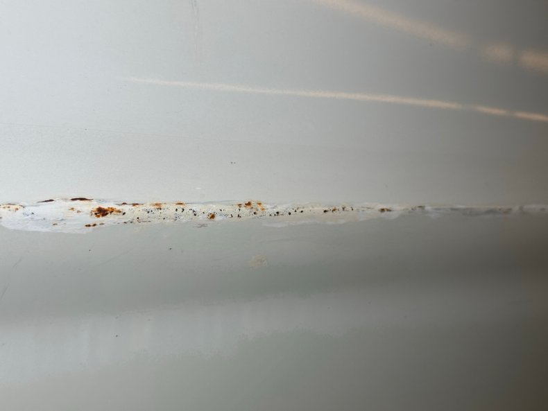 Chrysler-Imperial-1965-Persian-White-Black-22