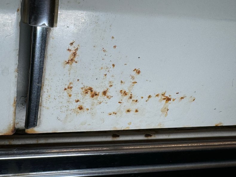 Chrysler-Imperial-1965-Persian-White-Black-23