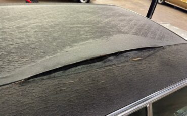 Chrysler-Imperial-1965-Persian-White-Black-24