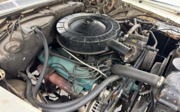 Chrysler-Imperial-1965-Persian-White-Black-26