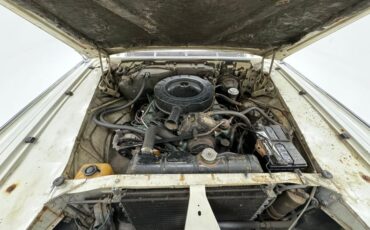 Chrysler-Imperial-1965-Persian-White-Black-27