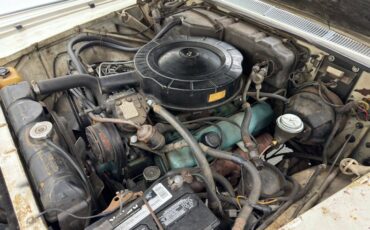 Chrysler-Imperial-1965-Persian-White-Black-28