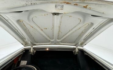 Chrysler-Imperial-1965-Persian-White-Black-29