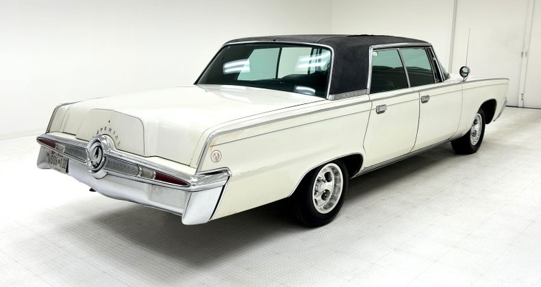 Chrysler-Imperial-1965-Persian-White-Black-3