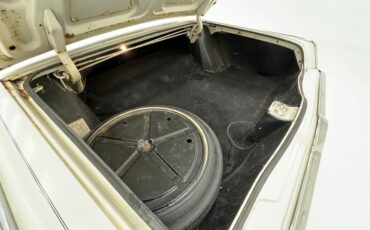 Chrysler-Imperial-1965-Persian-White-Black-30