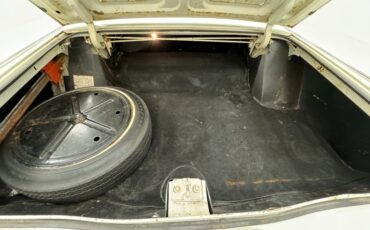 Chrysler-Imperial-1965-Persian-White-Black-31