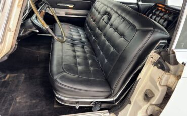 Chrysler-Imperial-1965-Persian-White-Black-36