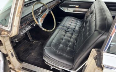 Chrysler-Imperial-1965-Persian-White-Black-37