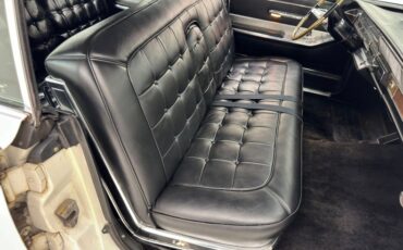 Chrysler-Imperial-1965-Persian-White-Black-38