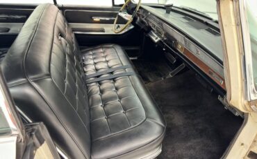 Chrysler-Imperial-1965-Persian-White-Black-39