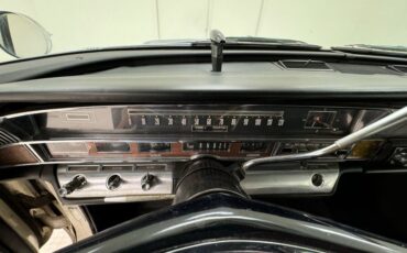 Chrysler-Imperial-1965-Persian-White-Black-42