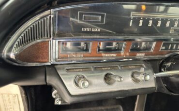 Chrysler-Imperial-1965-Persian-White-Black-43