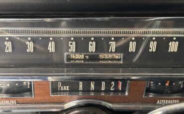 Chrysler-Imperial-1965-Persian-White-Black-44