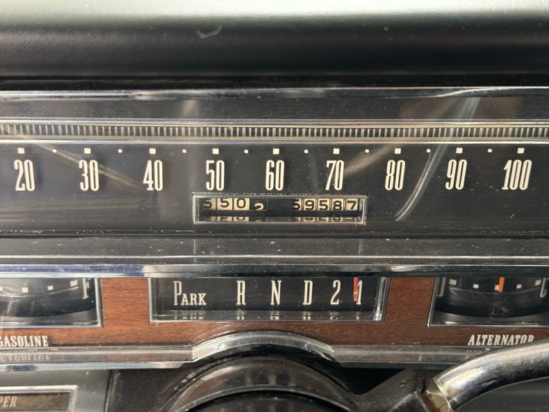 Chrysler-Imperial-1965-Persian-White-Black-44