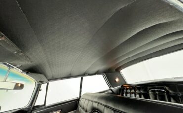 Chrysler-Imperial-1965-Persian-White-Black-45