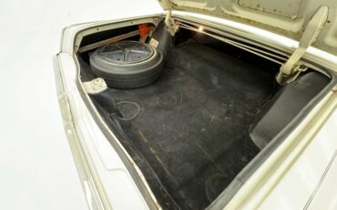 Chrysler-Imperial-1965-Persian-White-Black-48